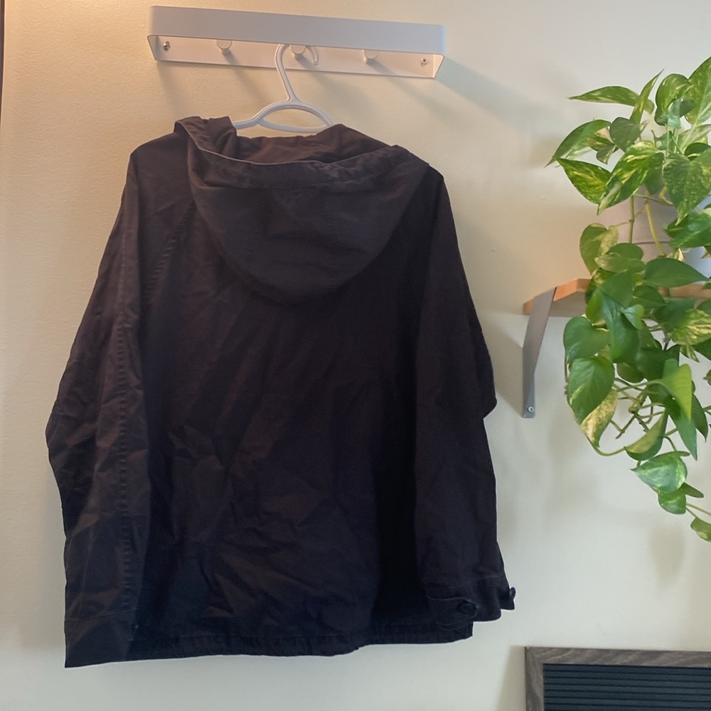 TNa light jacket - Picture 2 of 2